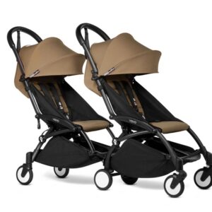 BABYZEN-YOYO-connect-6-Frame-Black-Color-Pack-Toffee-1