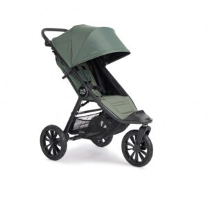 BABY_JOGGER_BBJ_City-Elite-2_Briar-Green