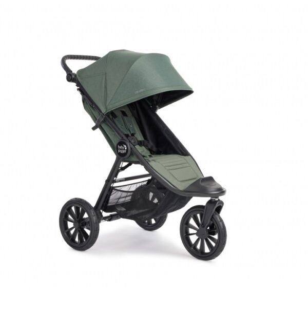 BABY_JOGGER_BBJ_City-Elite-2_Briar-Green.jpeg