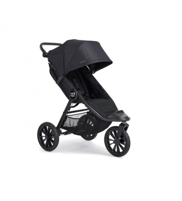 BABY_JOGGER_BBJ_City-Elite-2_Opulent-Black.jpeg