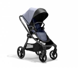 BABY_JOGGER_Baby_Jogger_City_Sights_Commuter