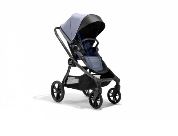 BABY_JOGGER_Baby_Jogger_City_Sights_Commuter