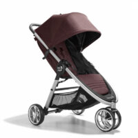 BABY_JOGGER_City_Mini_2_Single_Brick_Mahogany