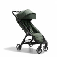 BABY_JOGGER_City_Tour_2_Single_Everett_Green