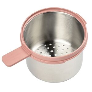 BEABA-Babycook-Neo-Eucalyptus-1