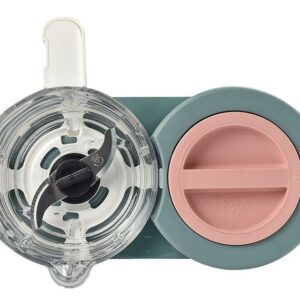 BEABA-Babycook-Neo-Eucalyptus-2