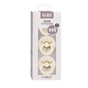 BIBS-Try-it-Collection-Ivory-3tk