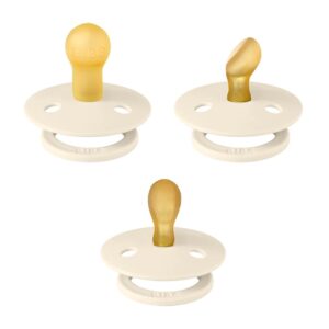 BIBS-Try-it-Collection-Ivory-3tk1