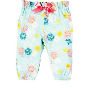 BUNNY200120PANT20FRONT_preview.jpeg