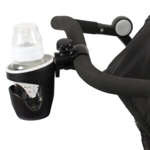 Baby-Dan-Cup-holder-3413_1