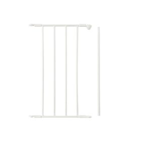 Baby-Dan-FLEX-Gate-Extension-M-L-XL-XXL-33-cm-white-1.jpg