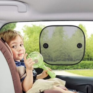 Baby-Dan-auto-kuljeakna-paikesevari-1