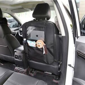 Baby-Dan-autoistme-kaitse-2
