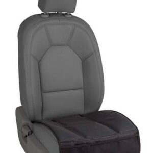 Baby-Dan-autoistme-kaitse-3