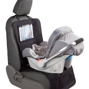 Baby-Dan-autoistme-kaitse-4