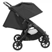 Baby-Jogger-City-Mini-GT-2-Double-jalutuskaru