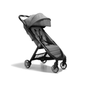 Baby-Jogger-kergkaru-City-Tour-2-Shadow-Grey