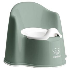 BabyBjorn-pissipott-seljatoega-deep-green.jpg