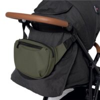 Babydan-Mini-mahkmevahetus-kott-Green1
