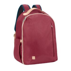 Babymoov-seljakott-Le-Pyla-Burgundy