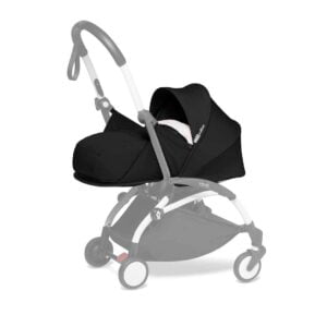 Babyzen-YOYO2-0-Newborn-Pack-Black