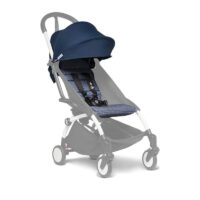 Babyzen-YOYO2-6-Color-Pack-Air-France-Blue