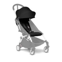 Babyzen-YOYO2-6-Color-Pack-Black