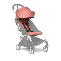 Babyzen-YOYO2-6-Color-Pack-Ginger