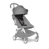 Babyzen-YOYO2-6-Color-Pack-Grey