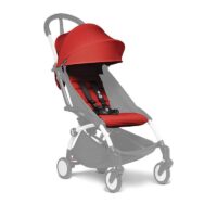 Babyzen-YOYO2-6-Color-Pack-Red