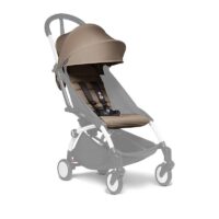 Babyzen-YOYO2-6-Color-Pack-Taupe