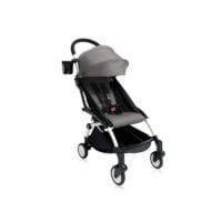 Babyzen-YOYO2-Cup-Holder-1