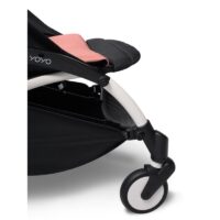 Babyzen-YOYO2-Leg-Rest-1