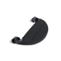 Babyzen-YOYO2-Leg-Rest