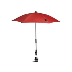 Babyzen-YOYO2-Umbrella-Red