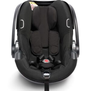 Babyzen-YOYO2-car-seat-by-BeSafe-R-Black-0-13-kg-1
