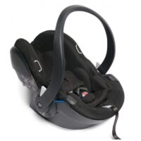 Babyzen-YOYO2-car-seat-by-BeSafe-R-Black-0-13-kg
