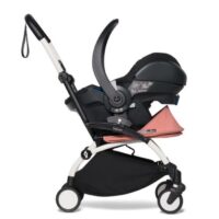 Babyzen-YOYO2-car-seat-by-BeSafe-R-Black-0-13-kg-4