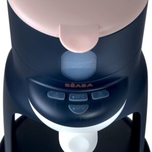 Beaba-Bibexpresso-piimasegu-valmistaja-2in1-Night-blue-7