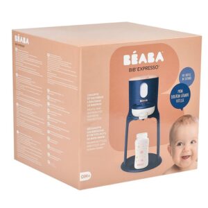 Beaba-Bibexpresso-piimasegu-valmistaja-2in1-Night-blue-pakend
