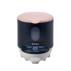 Beaba-Bibexpresso-piimasegu-valmistaja-2in1-Night-blue-pakend-5