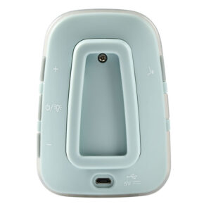 Beaba-beebimonitor-Simply-Zen2