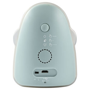 Beaba-beebimonitor-Simply-Zen3
