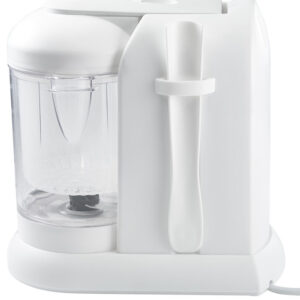 Beaba-beebitoidu-valmistaja-Babycook-White-Silver1
