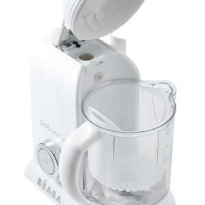 Beaba-beebitoidu-valmistaja-Babycook-White-Silver2
