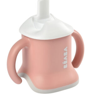Beaba-joogitops-3in1-Old-Pink1
