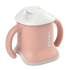 Beaba-joogitops-3in1-Old-Pink2