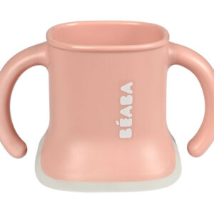 Beaba-joogitops-3in1-Old-Pink3