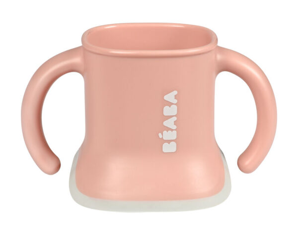 Beaba-joogitops-3in1-Old-Pink3