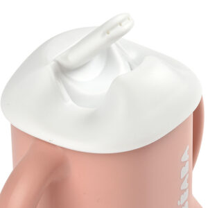 Beaba-joogitops-3in1-Old-Pink4